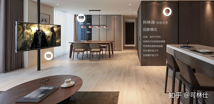 智能檢具