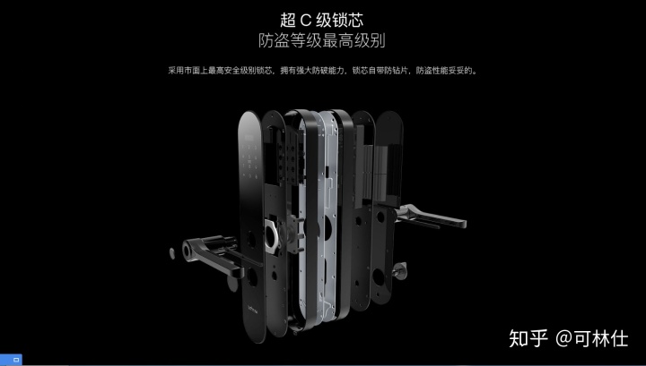 智能檢具