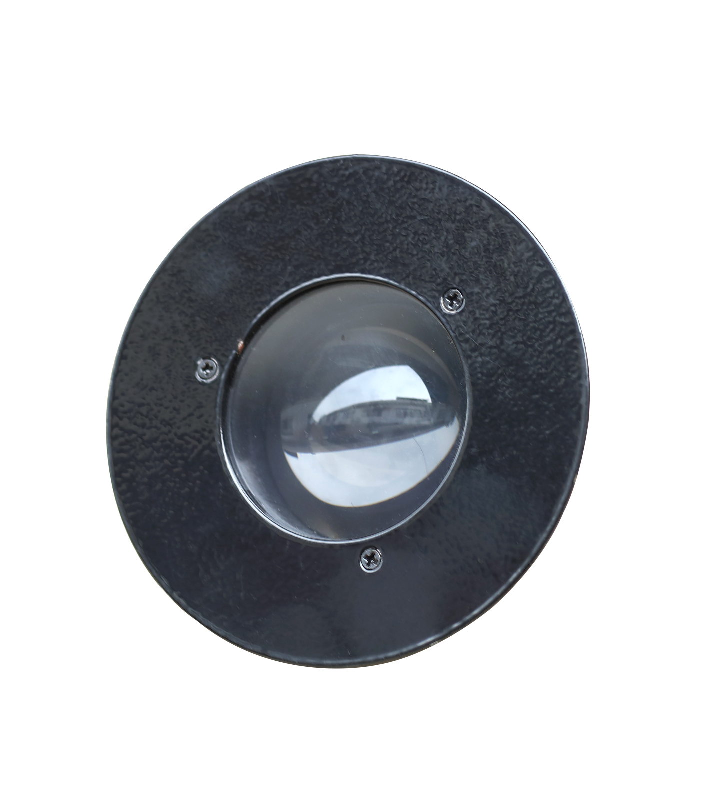 一鍵測(cè)量?jī)x-QS-200廠,測(cè)量?jī)x