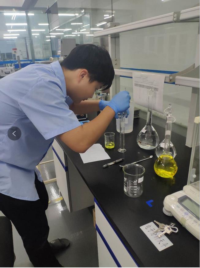 盟濕式氣體流量計(jì)-檢具計(jì)量標(biāo)定在哪里