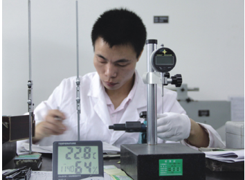 盟濕式氣體流量計(jì)-檢具計(jì)量標(biāo)定在哪里