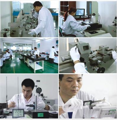 盟濕式氣體流量計(jì)-檢具計(jì)量標(biāo)定在哪里