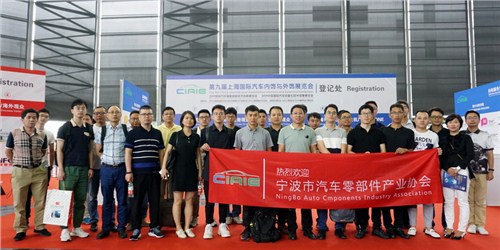 河北知名一鍵測量儀誠信企業(yè),一鍵測量儀