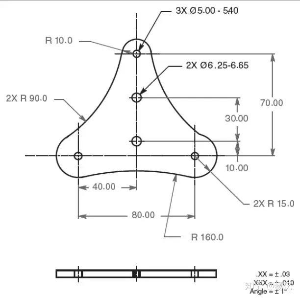 檢具有限公司