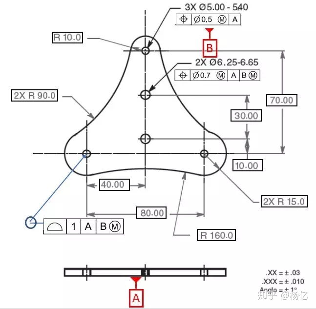 檢具有限公司
