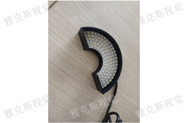 重慶閃測儀視覺檢測儀設(shè)備制造,視覺檢測儀