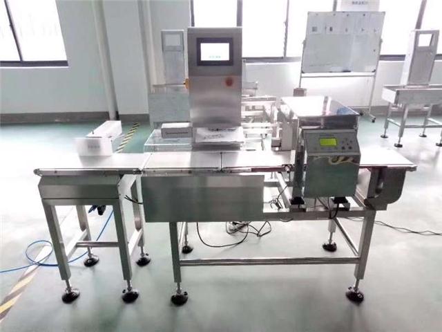 自動(dòng)檢具