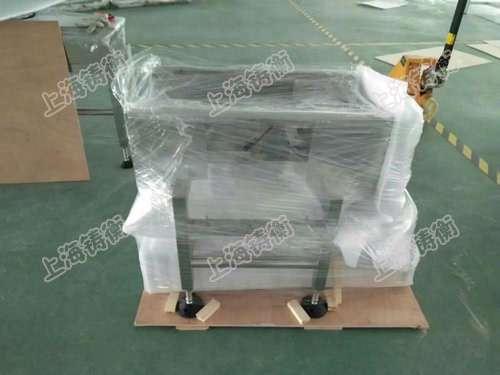 自動(dòng)檢具