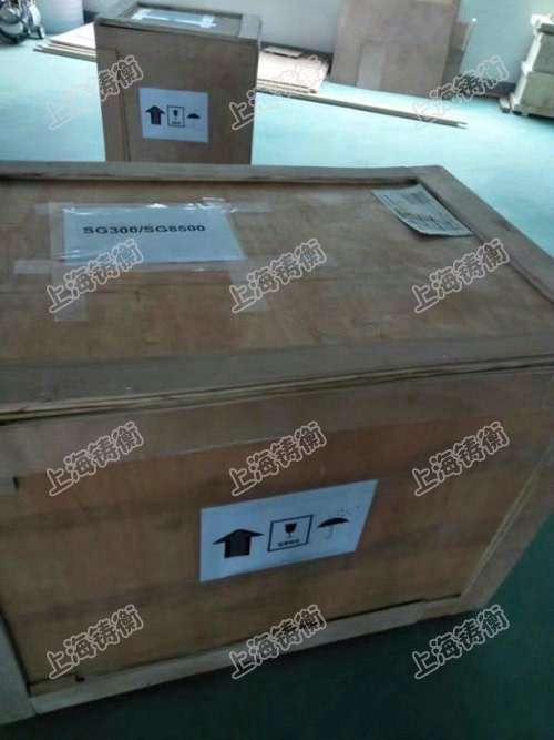 自動(dòng)檢具